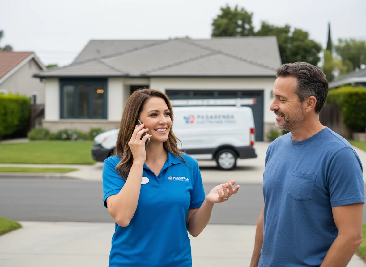Electrician Maidsville, WV FAQs